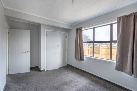 Photo of property in 2 Geddis Avenue, Maraenui, Napier, 4110