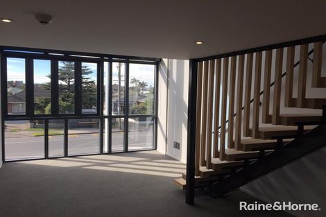 Photo of property in 2/436 Maunganui Road, Mount Maunganui, 3116