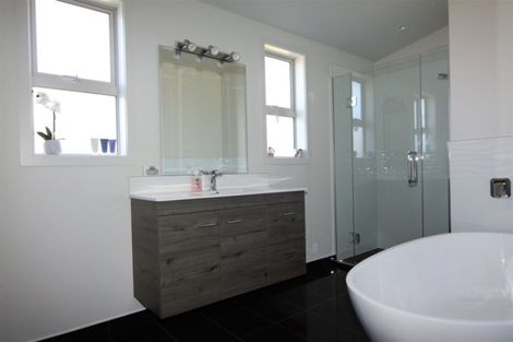 Photo of property in 207 Wai-iti Road, Highfield, Timaru, 7910