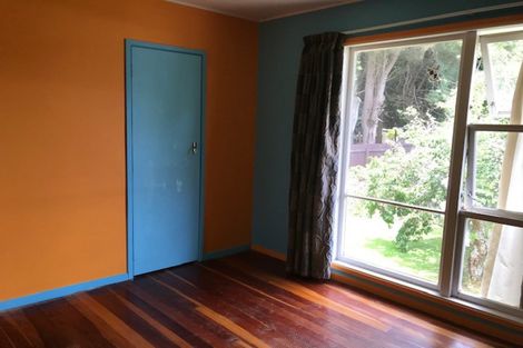 Photo of property in 38 Jervis Street, Hillcrest, Rotorua, 3015