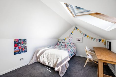 Photo of property in 10 Matheson Crescent, Albert Town, Wanaka, 9305