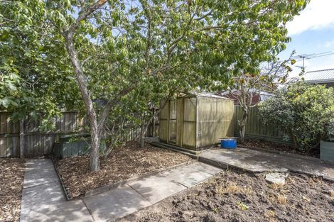 Photo of property in 351 Burwood Road, Burwood, Christchurch, 8083