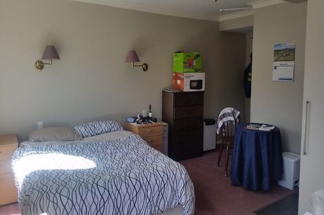 Photo of property in 223c The Terrace, Wellington Central, Wellington, 6011