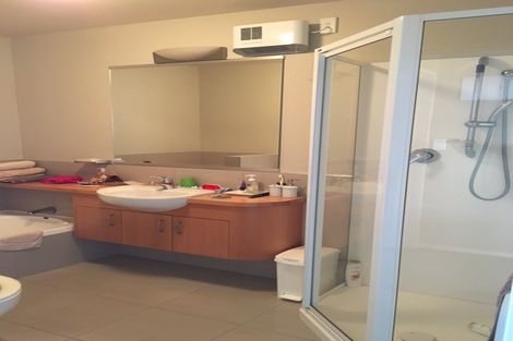 Photo of property in 6/1086 Papamoa Beach Road, Papamoa Beach, Papamoa, 3118