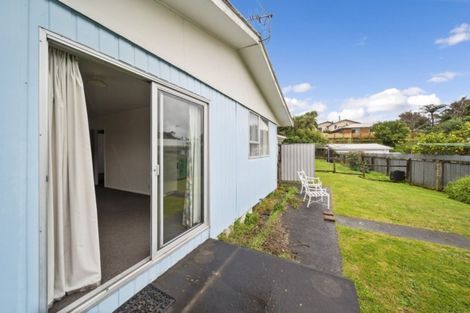 Photo of property in 1/117 Seaview Road, Westown, New Plymouth, 4310