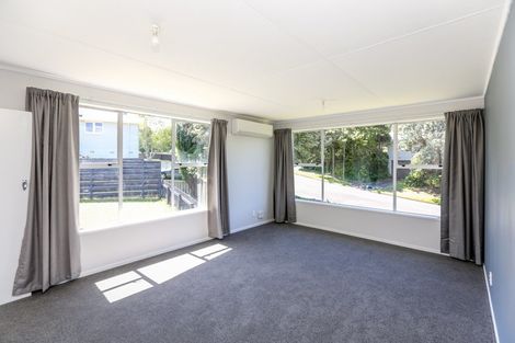 Photo of property in 10 Tavistock Street, Westown, New Plymouth, 4310