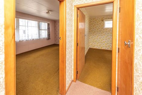 Photo of property in 456 Heads Road, Castlecliff, Whanganui, 4501