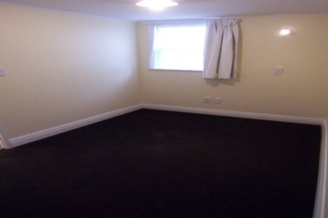 Photo of property in 327 Adelaide Road, Newtown, Wellington, 6021