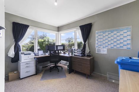 Photo of property in 5 Stanley Street, Matamata, 3400