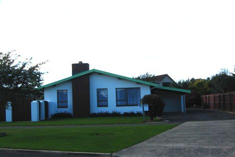 Photo of property in 79 High Street, Mosgiel, 9024