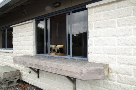 Photo of property in 1/4 Julies Way, Rangatira Park, Taupo, 3330