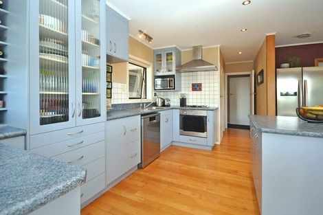 Photo of property in 122 Victoria Street West, Onehunga, Auckland, 1061