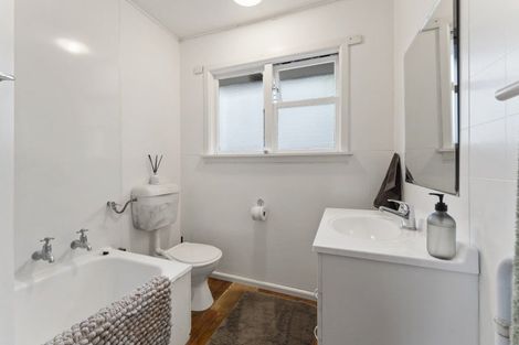 Photo of property in 2/65 Saint Albans Street, St Albans, Christchurch, 8014