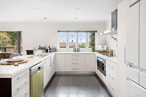 Photo of property in 89 Butcher Road, Pukekohe, 2120