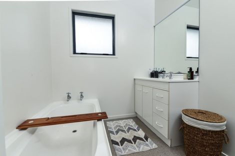 Photo of property in 170 Russell Road, Huntly, 3700