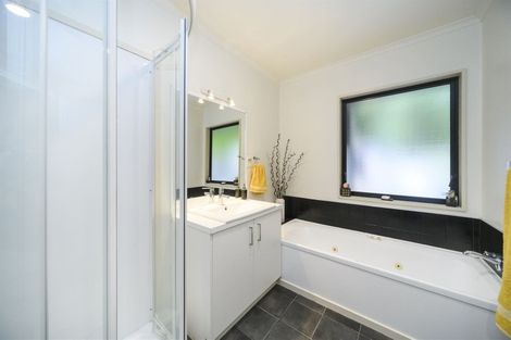 Photo of property in 16c Montgomery Terrace, Hokowhitu, Palmerston North, 4410