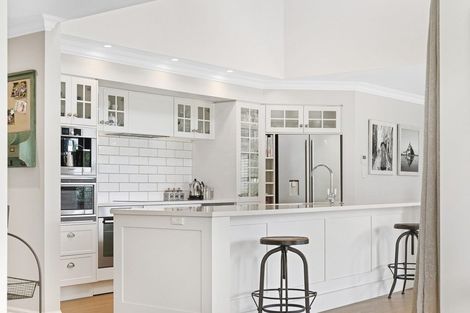 Photo of property in 20 Kayelene Place, Omokoroa, 3114