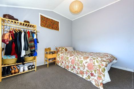 Photo of property in 437 Ferry Road, Woolston, Christchurch, 8023