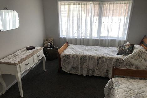 Photo of property in 29 Michel Colombon Close, Maunu, Whangarei, 0110