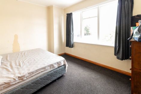 Photo of property in 2-8 Cree Street, Glengarry, Invercargill, 9810