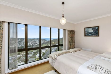 Photo of property in 18 Ontario Street, Kingston, Wellington, 6021