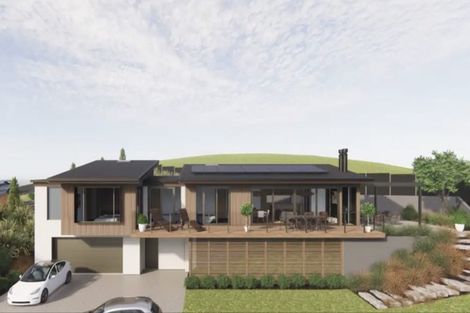 Photo of property in 41 Kens Lane, Sawyers Bay, 9023