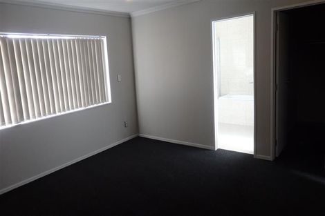 Photo of property in 25a Mcdougall Street, Manurewa East, Auckland, 2102