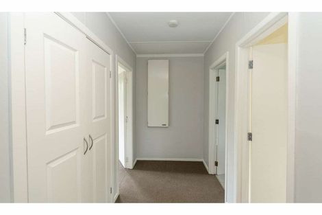 Photo of property in 74d Riddell Road, Kerikeri, 0230