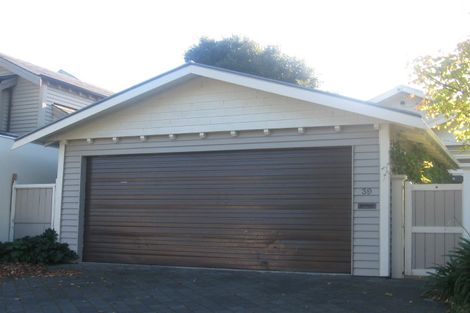 Photo of property in 39 Penrose Street, Woburn, Lower Hutt, 5010