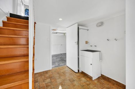 Photo of property in 3a Waimea Street, Westown, New Plymouth, 4310