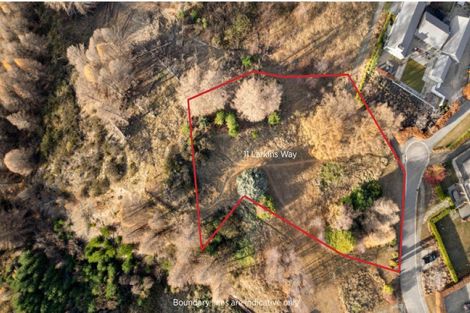 Photo of property in 11 Larkins Way, Arthurs Point, Queenstown, 9371
