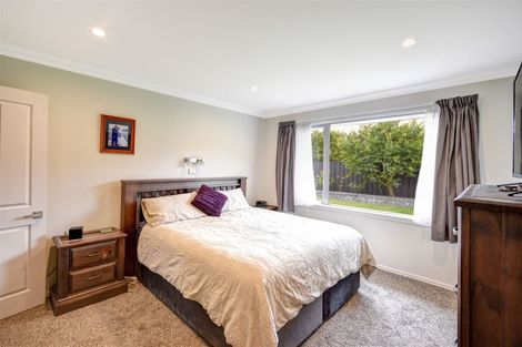 Photo of property in 13 Heathfield Drive, Mosgiel, 9024
