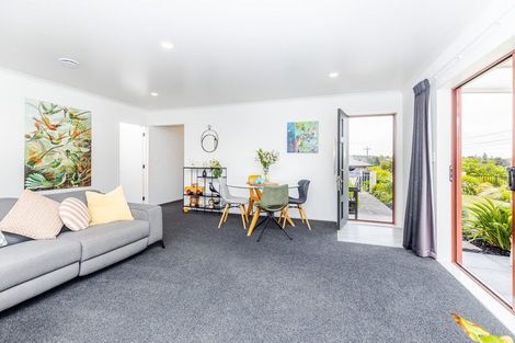 Photo of property in 83 Dixon Road, Glenview, Hamilton, 3206