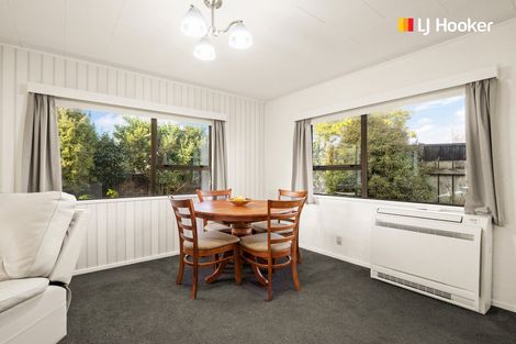 Photo of property in 120 North Taieri Road, Abbotsford, Dunedin, 9018