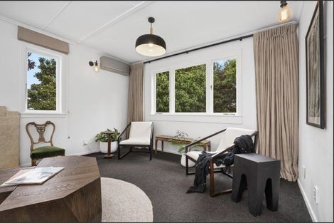 Photo of property in 194 Greerton Road, Greerton, Tauranga, 3112