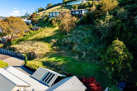 Photo of property in 32 Mapara Road, Acacia Bay, Taupo, 3385