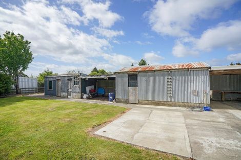 Photo of property in 56 Queen Street, Otautau, 9610