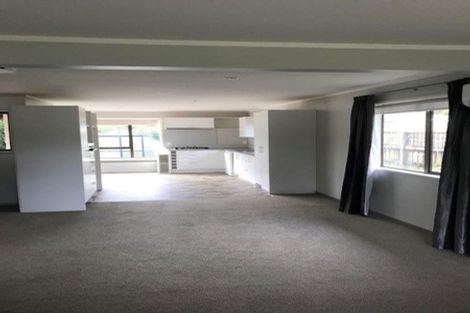 Photo of property in 11 Walpole Street, Leamington, Cambridge, 3432