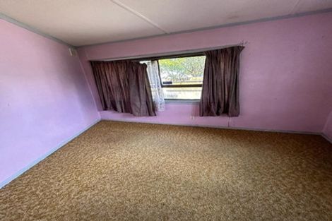 Photo of property in 166 Great South Road, Drury, 2113