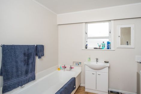 Photo of property in 54b Kapiti Road, Paraparaumu, 5032