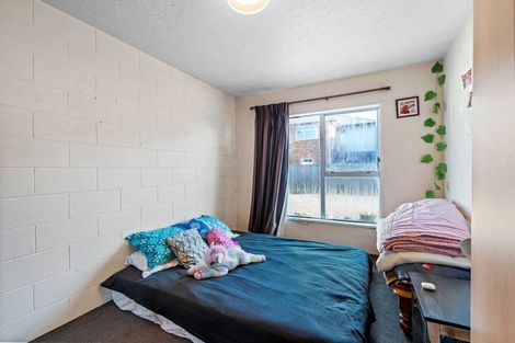 Photo of property in 8/94 Huxley Street, Sydenham, Christchurch, 8023