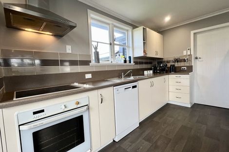 Photo of property in 32 Scott Street, Strathern, Invercargill, 9812