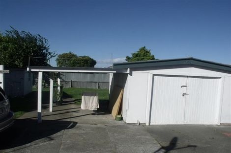 Photo of property in 29 Darwin Crescent, Maraenui, Napier, 4110