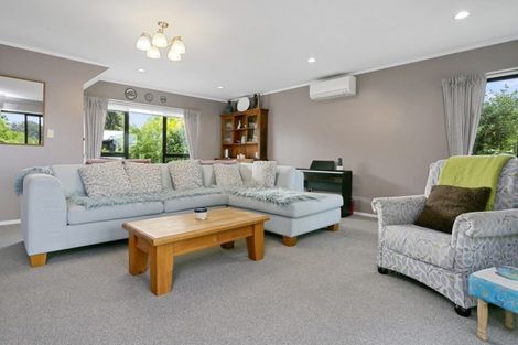 Photo of property in 6 Fletcher Place, Leamington, Cambridge, 3432