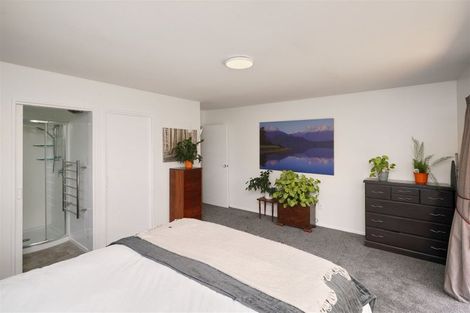 Photo of property in 100 Ashley Street, Rangiora, 7400