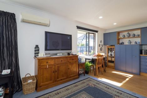 Photo of property in 40 Cameron Street, Ashburton, 7700