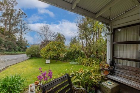 Photo of property in 57 Waverley Street, Waipawa, 4210