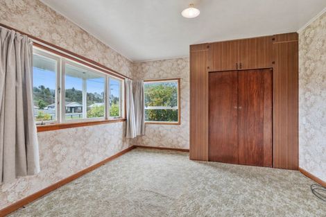 Photo of property in 54 Valley Road, Hikurangi, 0114