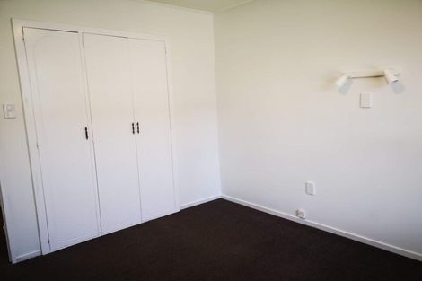 Photo of property in 2/471 Wairakei Road, Burnside, Christchurch, 8053