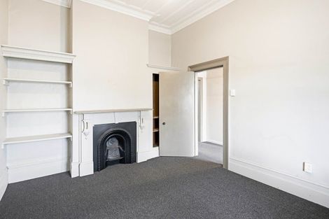 Photo of property in 29 David Street, Caversham, Dunedin, 9012